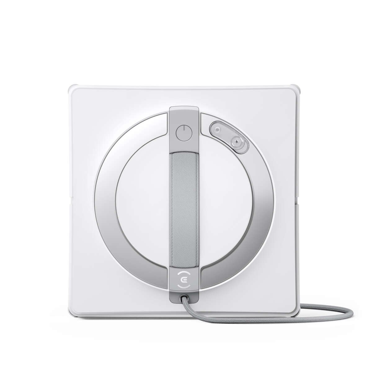 Ecovacs Winbot W2S Omni vindusvaske robot