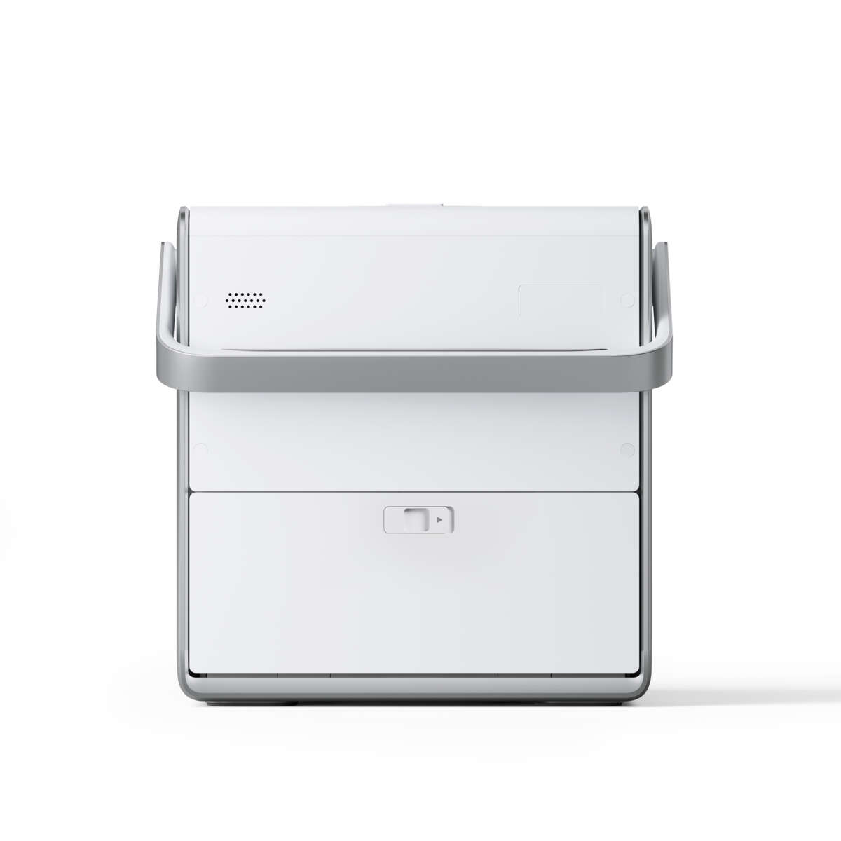 Ecovacs WINBOT W2S Omni vindusvaske robot