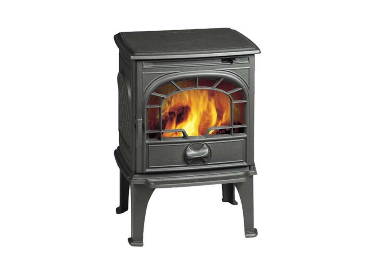 Dovre 250 CBS peisovn