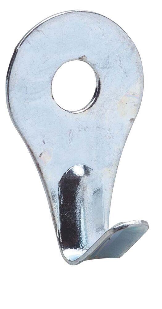 Fast krok for gipsanker