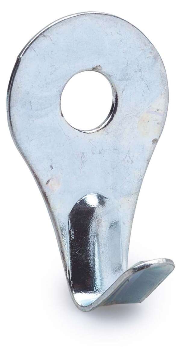 Fast krok for gipsanker