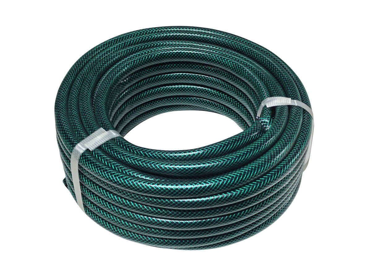 Smart 365* vannslange