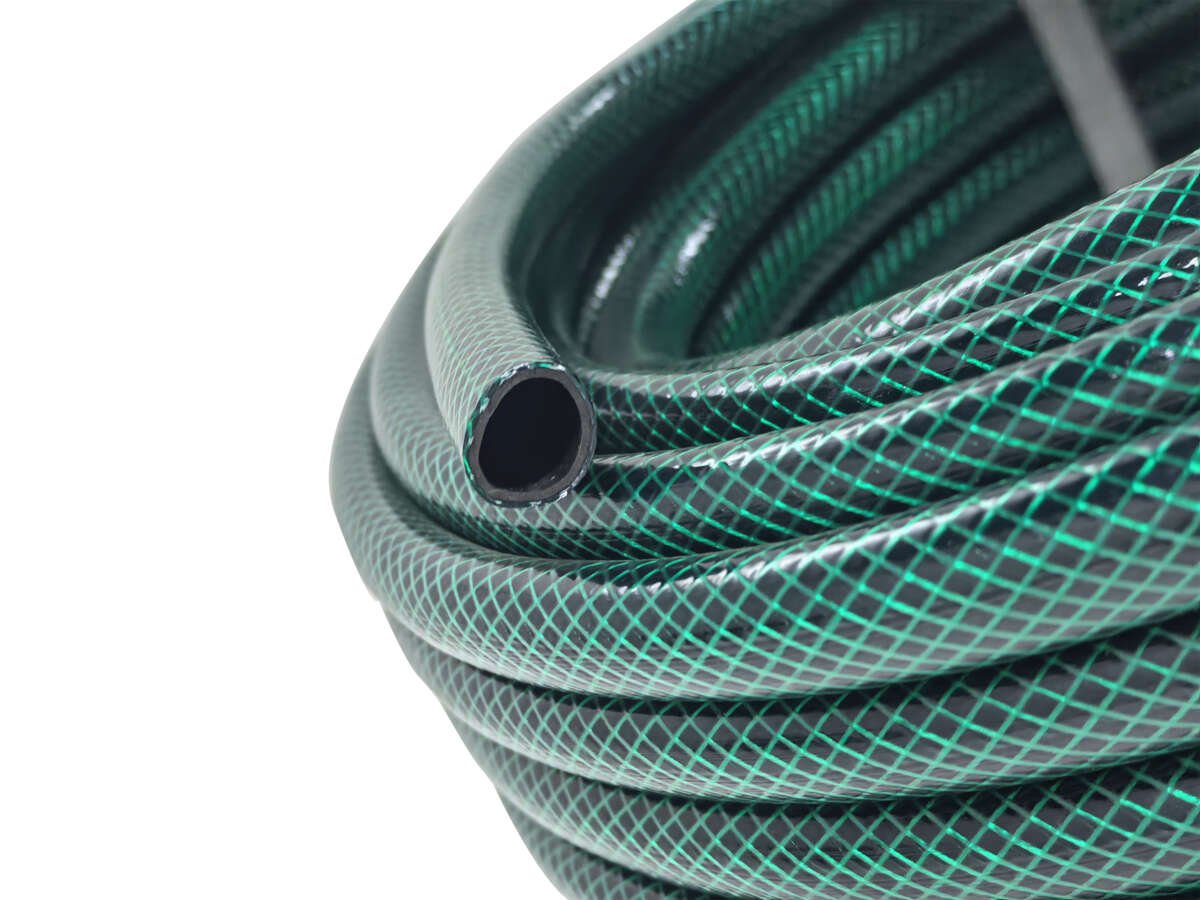 Smart 365* vannslange