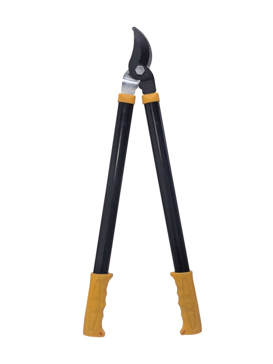 Smart 365* grensaks 61 cm