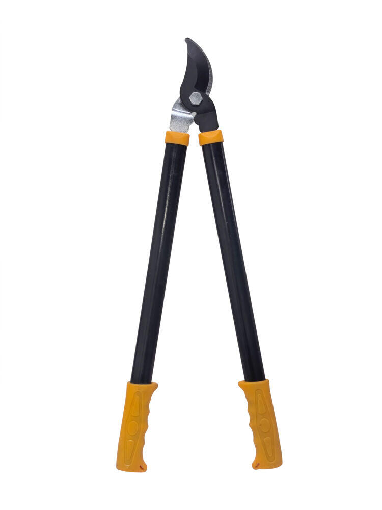 Smart 365* grensaks 61 cm