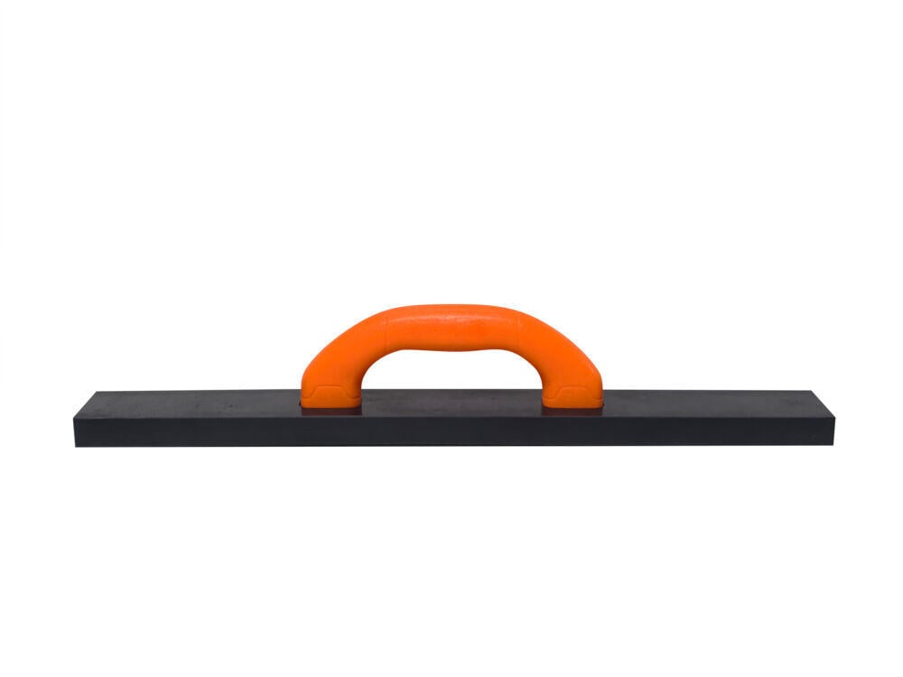 Smart 365* slagkloss