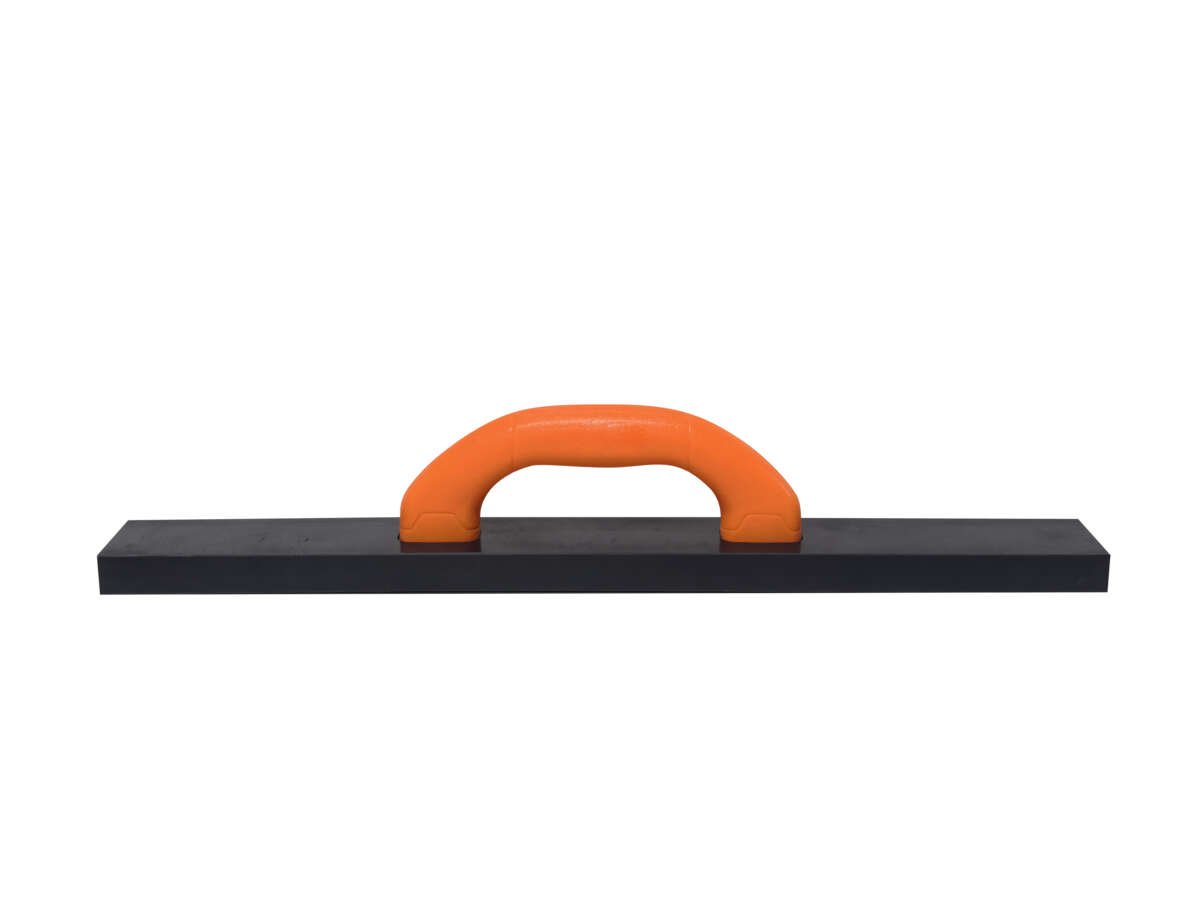 Smart 365* slagkloss