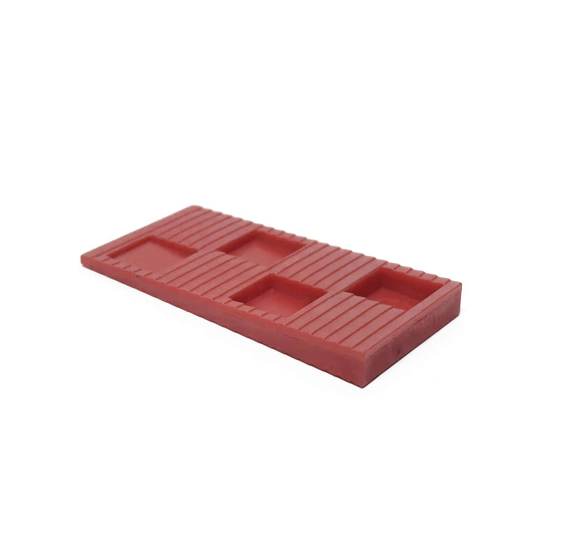 Smart 365* avstandsklosser 60 stk.