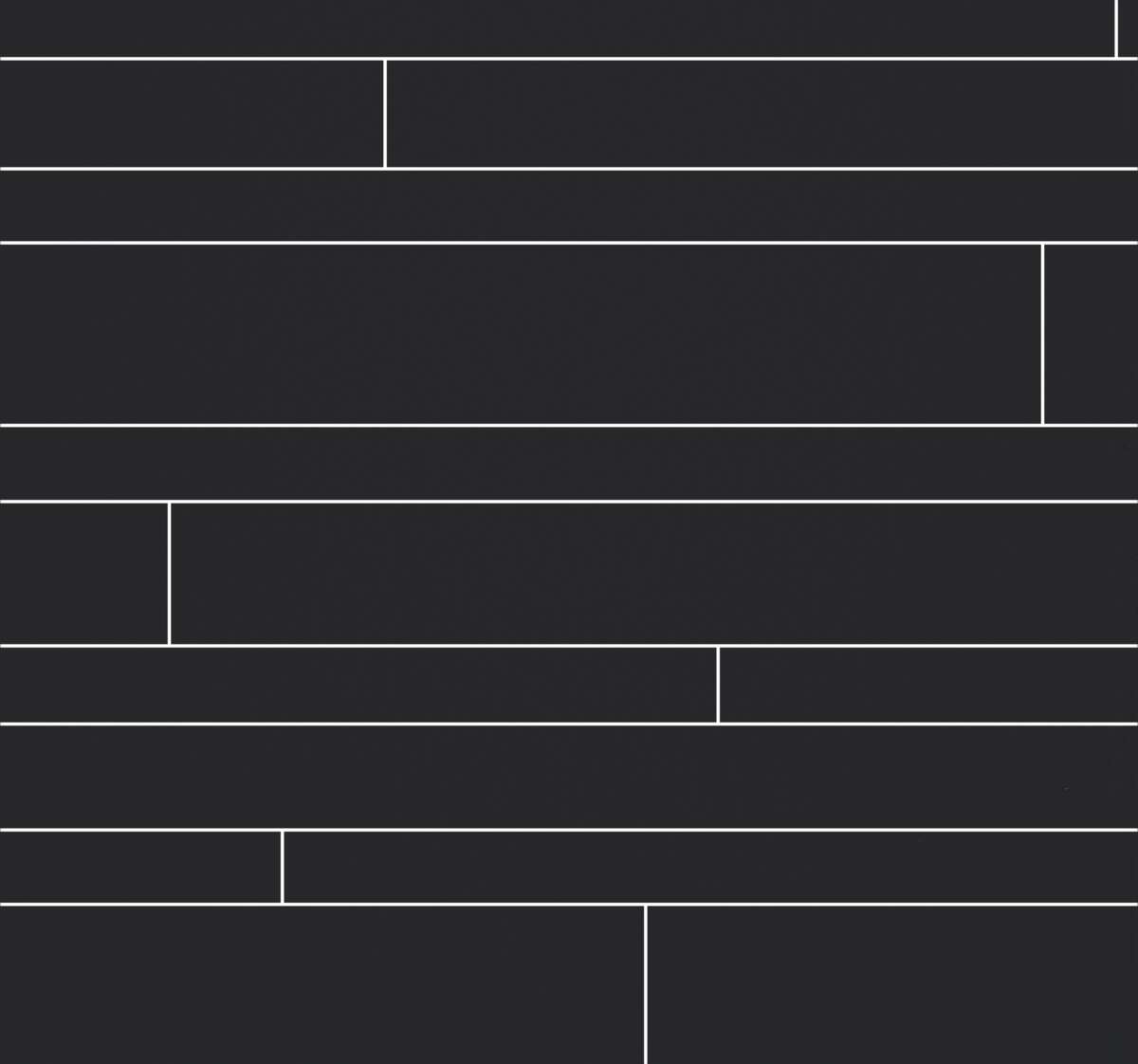 Fibo New York Black HG Kitchen Board 2 pk.