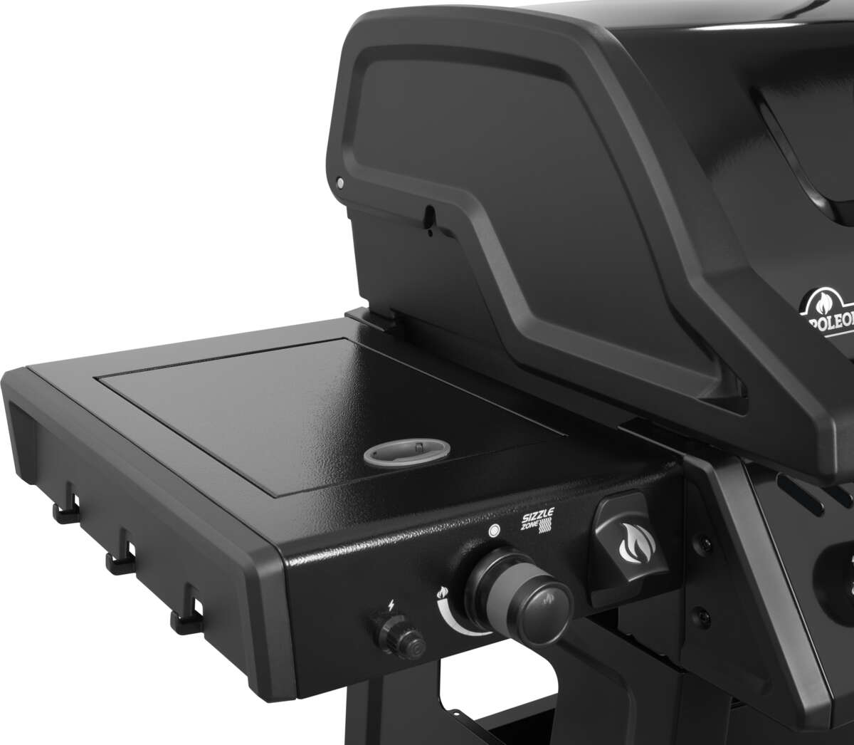 Napoleon Freestyle 425 PRO gassgrill