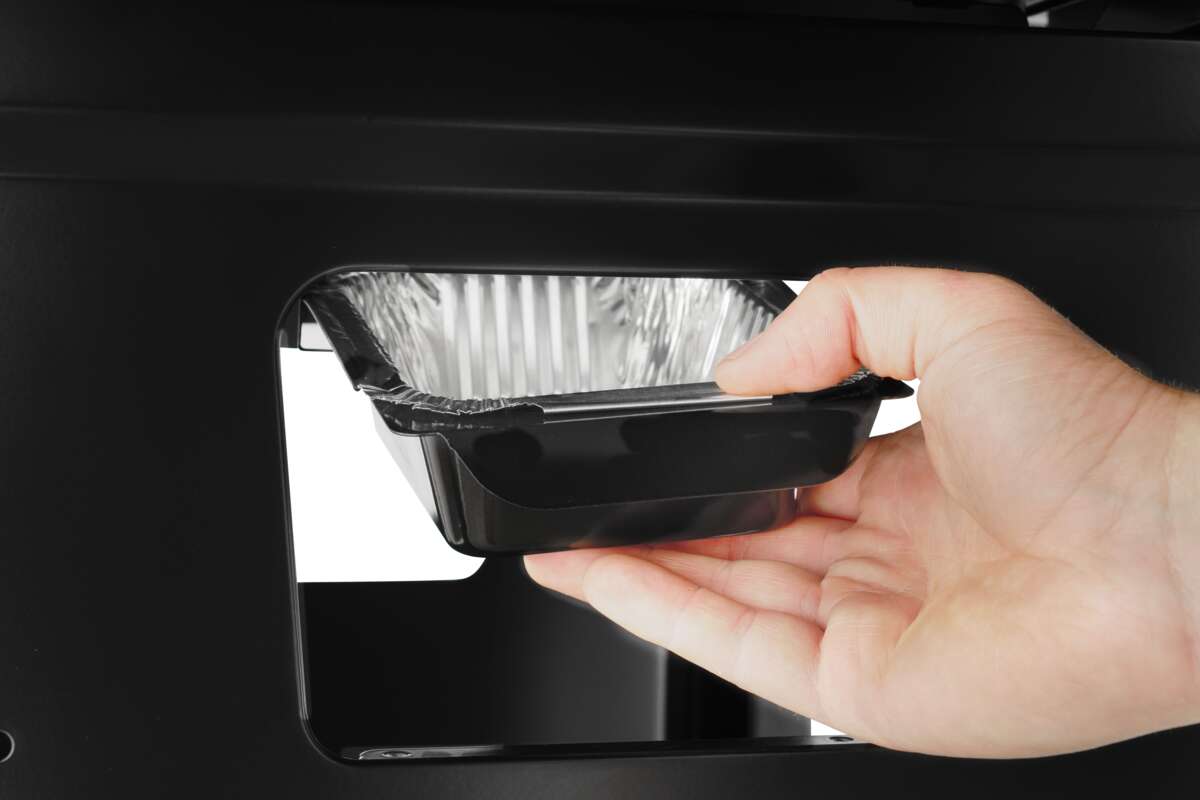 Napoleon Freestyle 425 PRO gassgrill