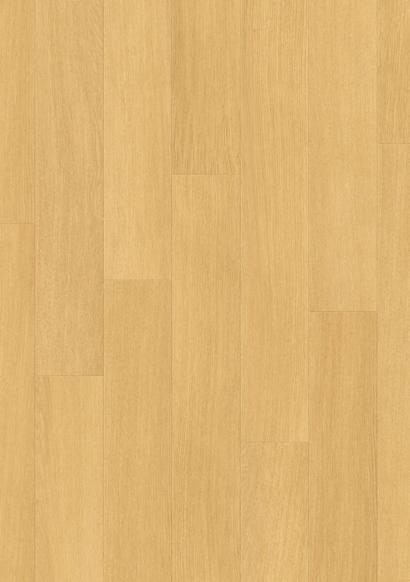 Pergo Lillehammer 1-stav laminatgulv