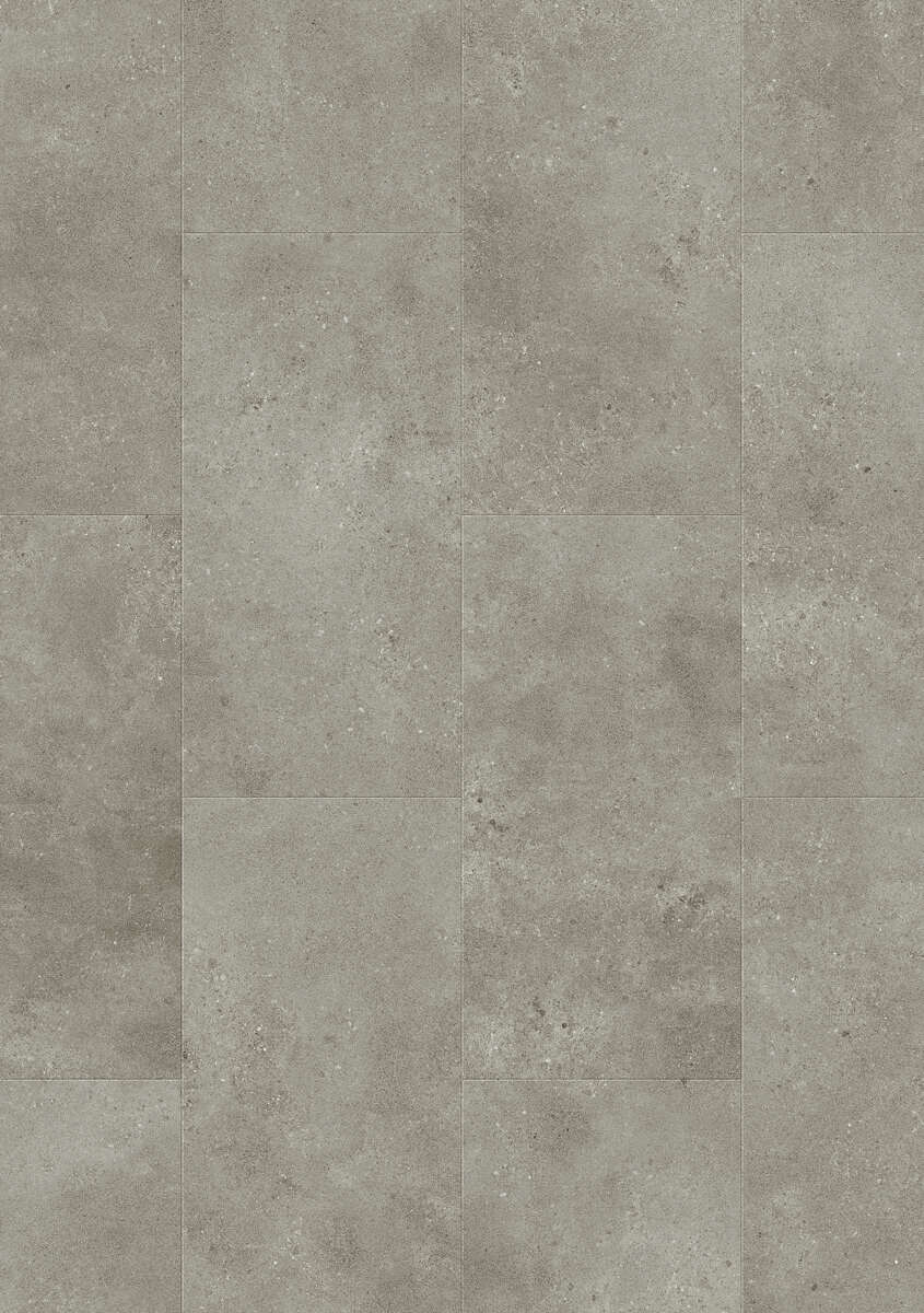 Pergo Viskan flis vinylgulv m/underlag