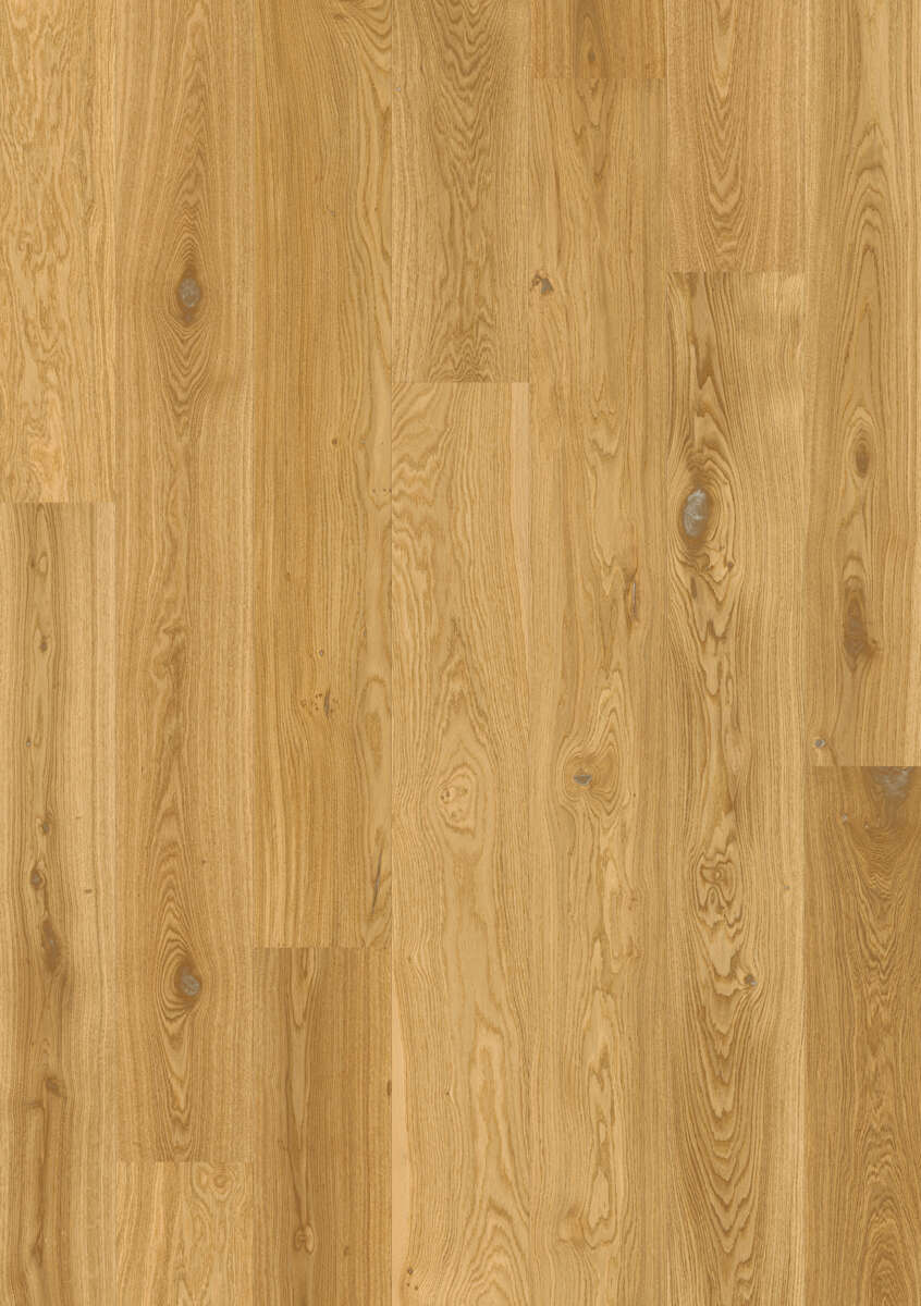 Pergo Lofoten 1-stav parkettgulv