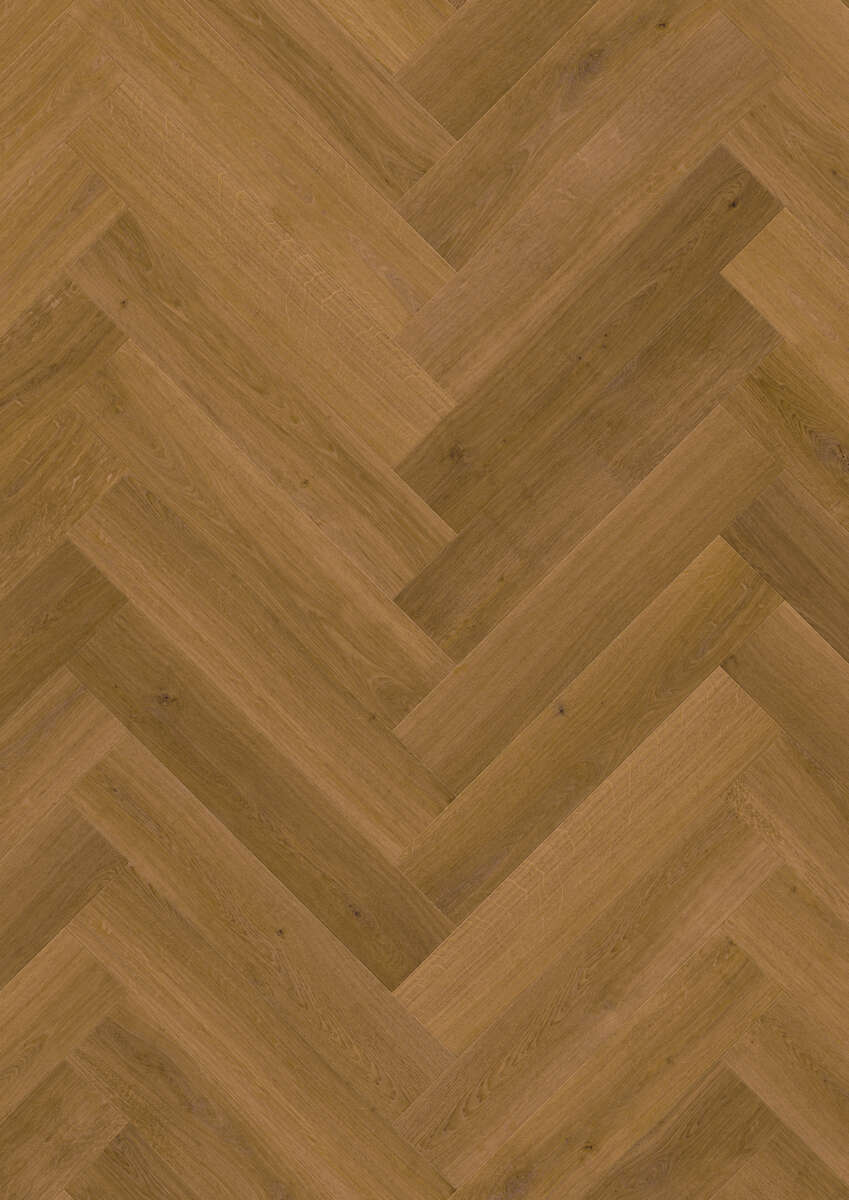 Pergo Kungshamn fiskeben laminatgulv