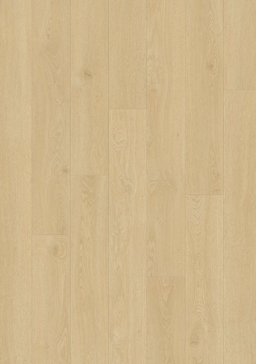 Pergo Visby Pro 1-stav laminatgulv