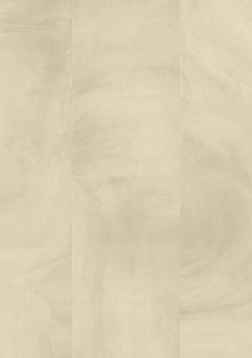 Pergo Isefjord Pad Pro flis vinylgulv