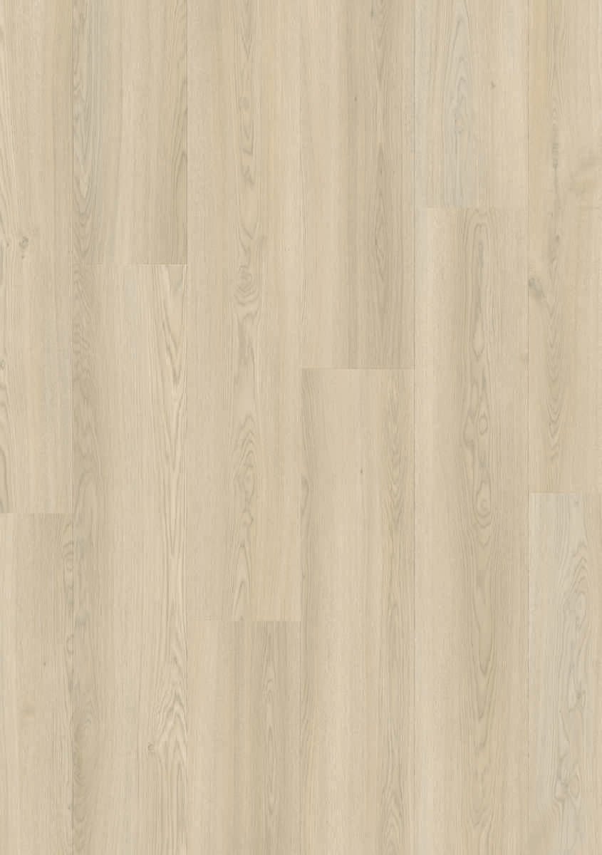 Pergo Namsen Pad Pro 1-stav vinylgulv