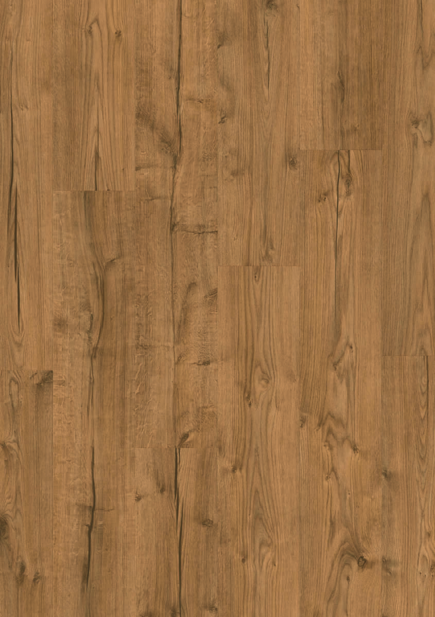 Pergo Namsen Pad Pro 1-stav vinylgulv