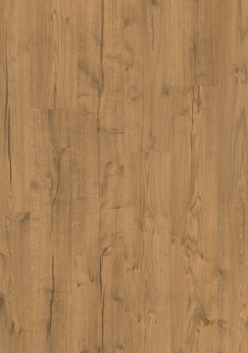 Pergo Namsen Pad Pro 1-stav vinylgulv