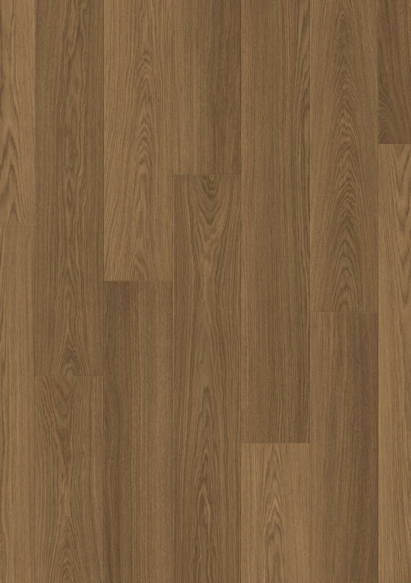 Pergo Lillehammer 1-stav laminatgulv