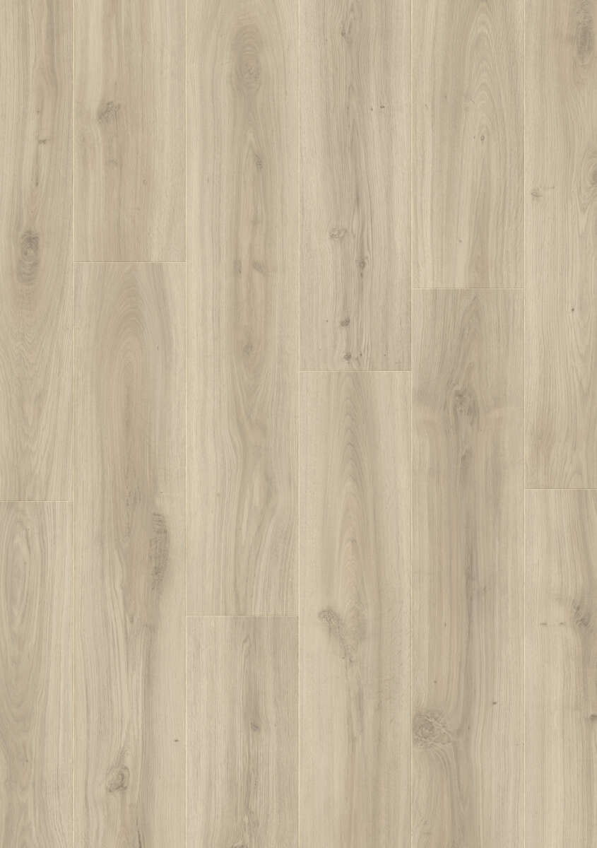 Pergo Namsen Pad Pro 1-stav vinylgulv