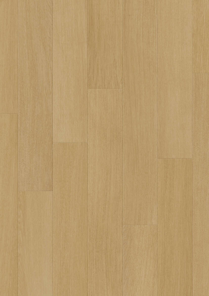 Pergo Lillehammer 1-stav laminatgulv