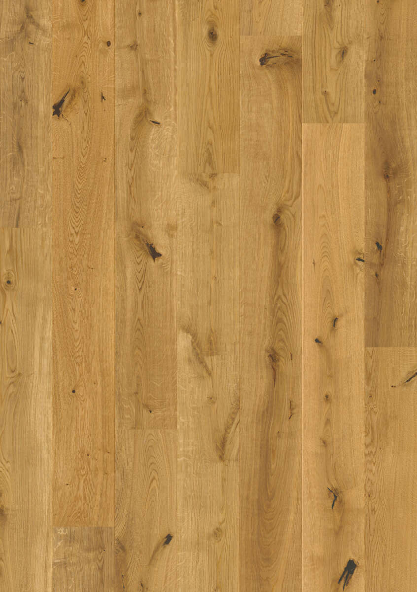 Pergo Lofoten 1-stav parkettgulv