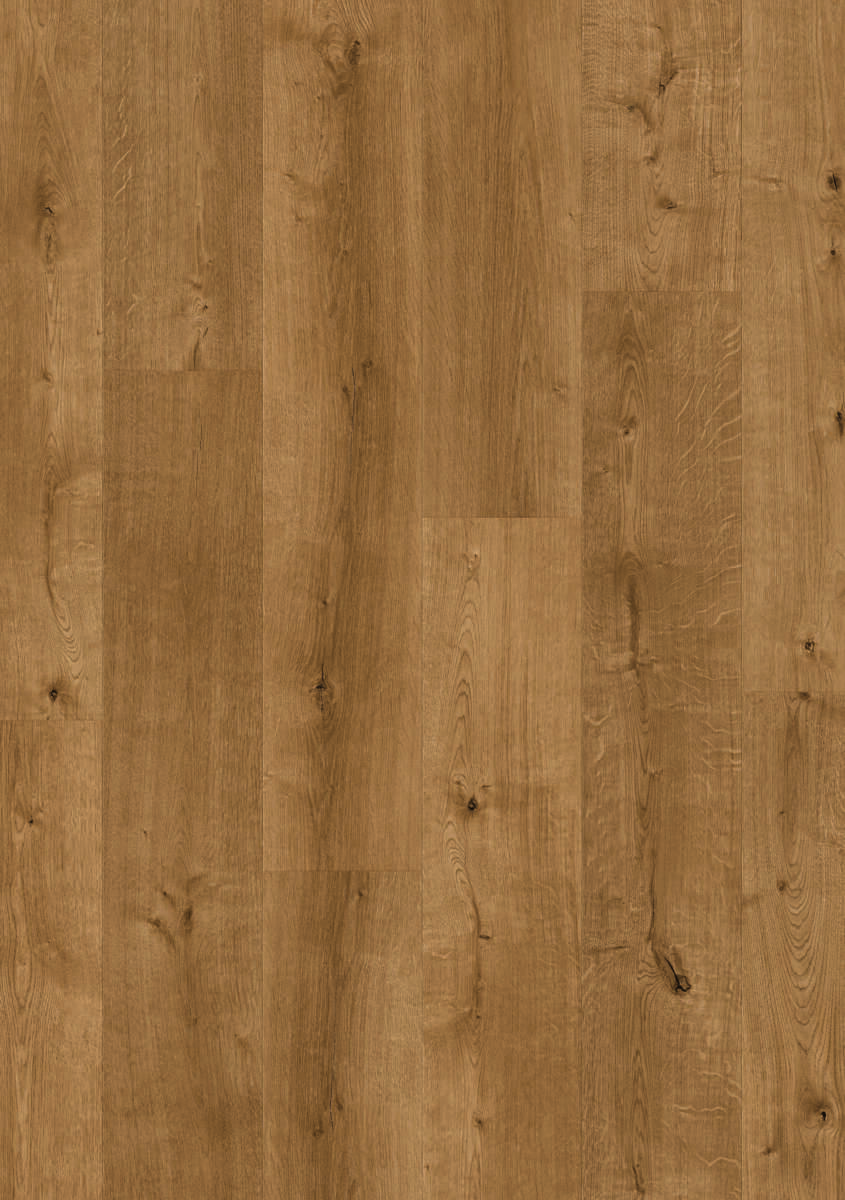 Pergo Namsen Pad Pro 1-stav vinylgulv