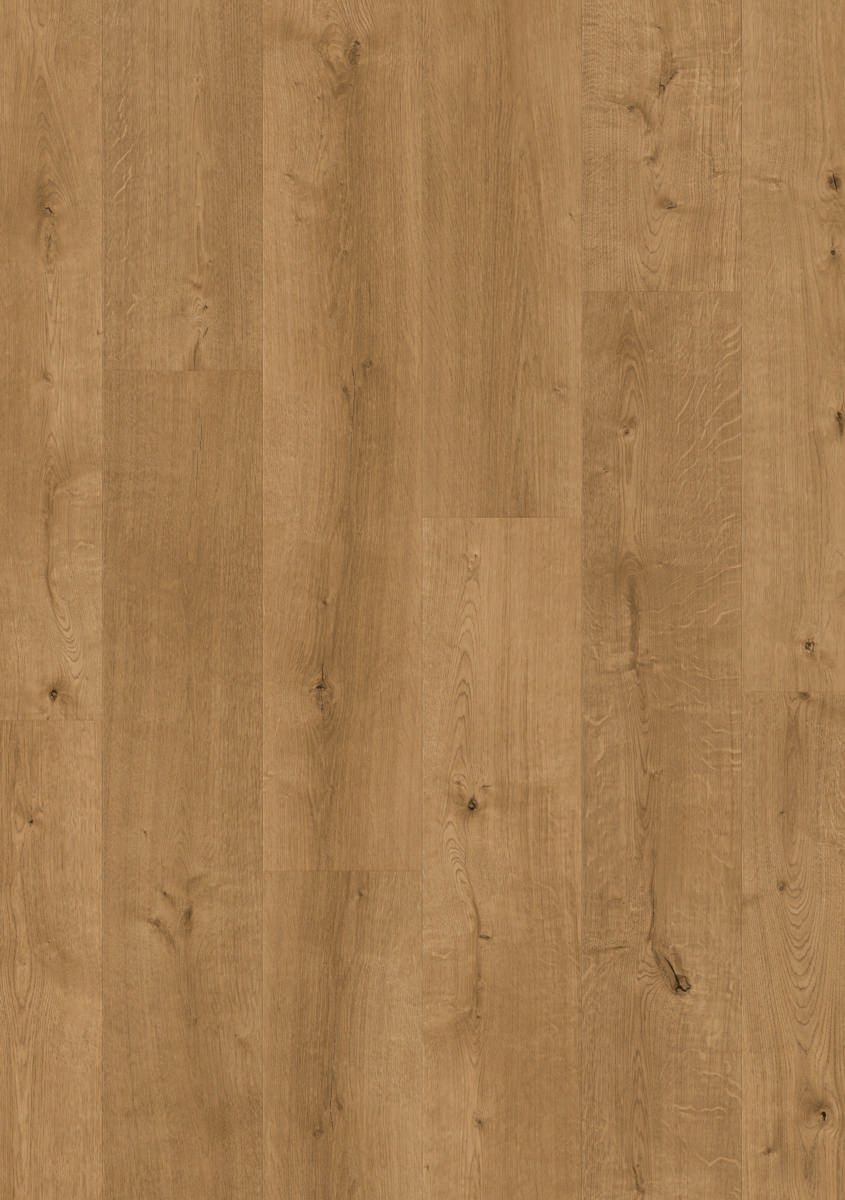 Pergo Namsen Pad Pro 1-stav vinylgulv