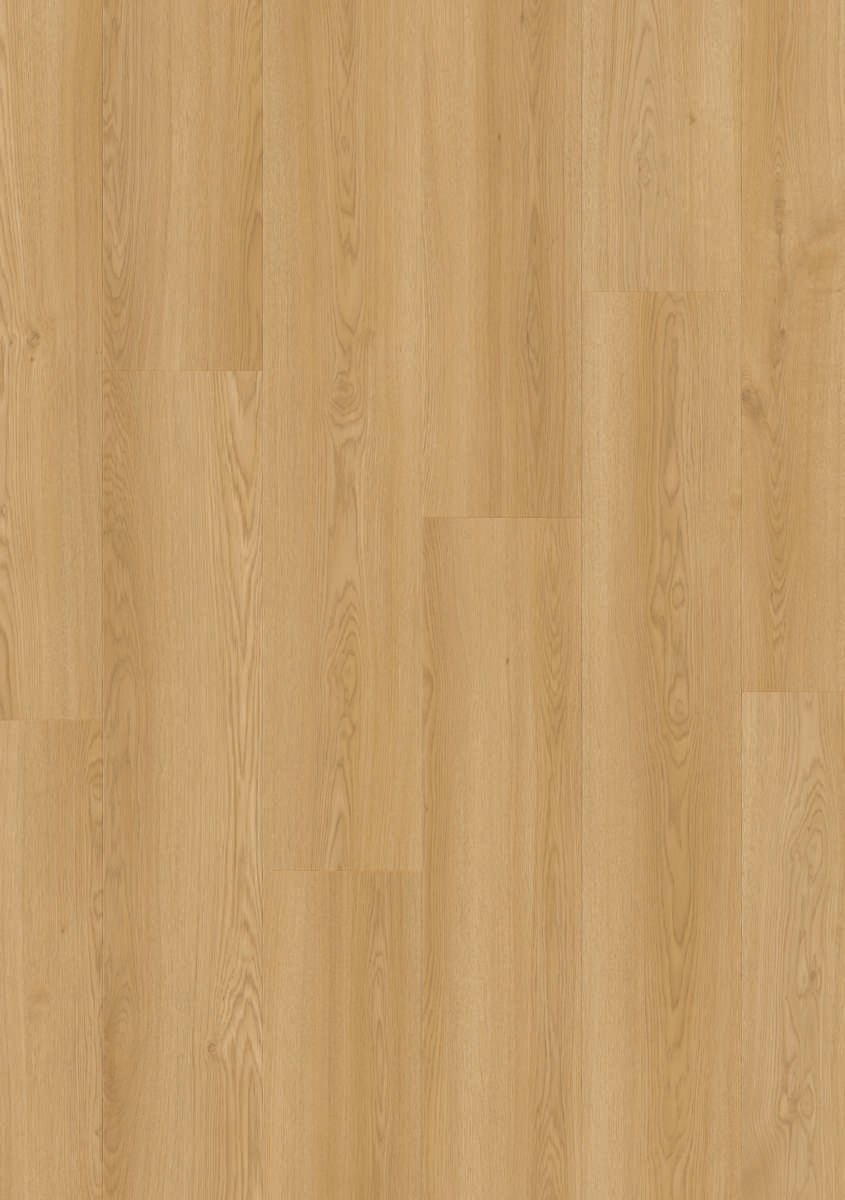 Pergo Namsen Pad Pro 1-stav vinylgulv