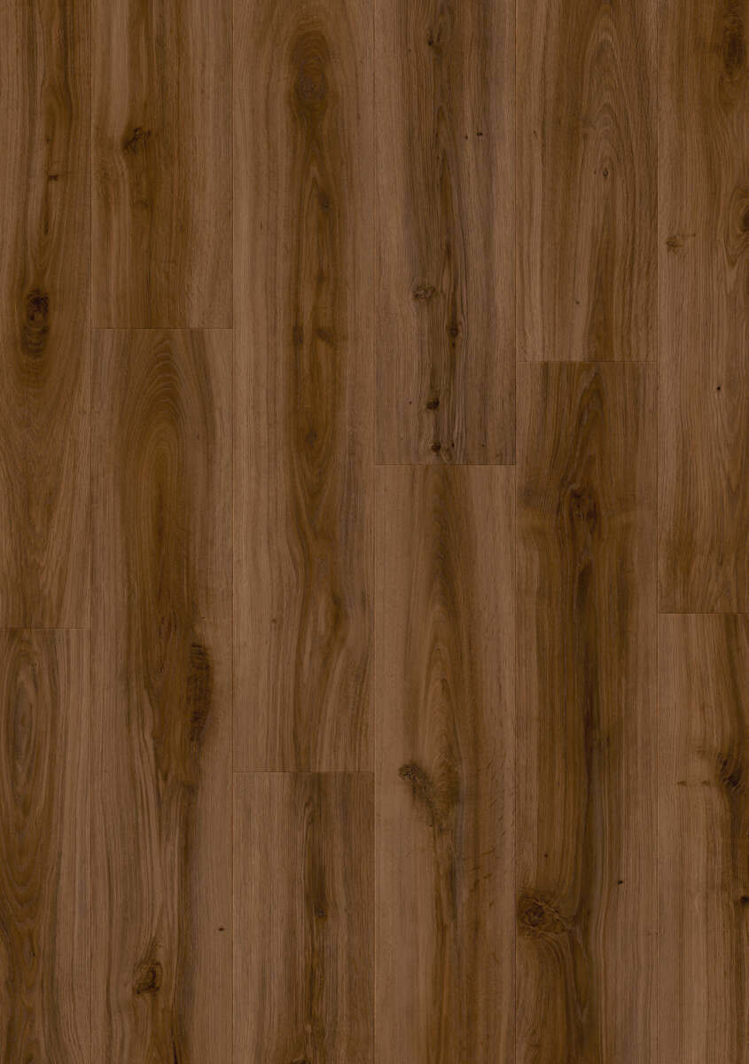 Pergo Namsen Pad Pro 1-stav vinylgulv