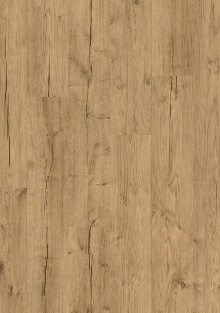 Pergo Namsen Pad Pro 1-stav vinylgulv