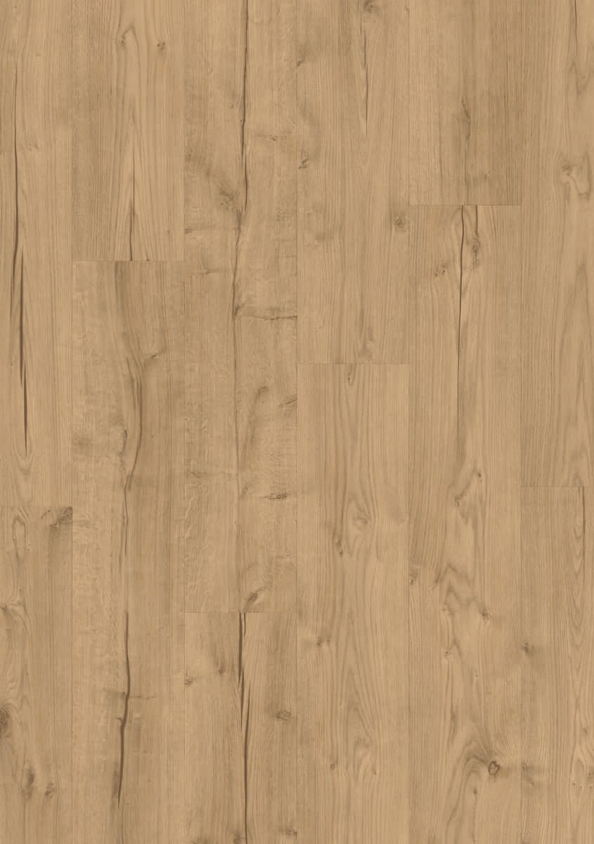 Pergo Namsen Pad Pro 1-stav vinylgulv