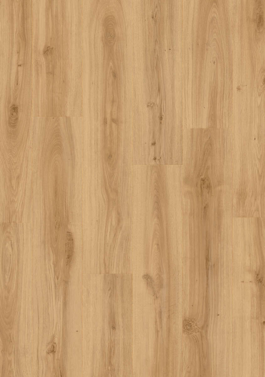 Pergo Namsen Pad Pro 1-stav vinylgulv