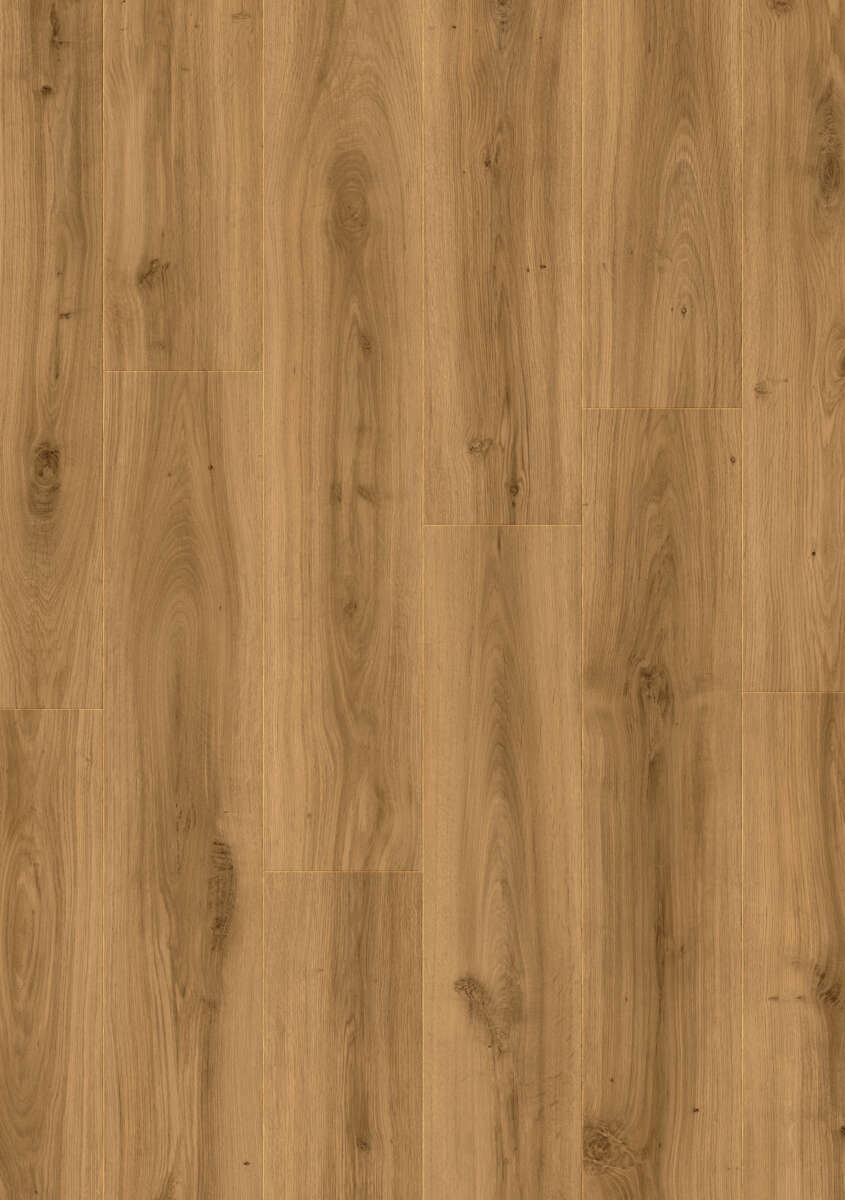 Pergo Namsen Pad Pro 1-stav vinylgulv