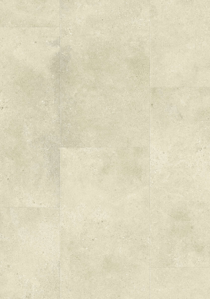 Pergo Isefjord Pad Pro flis vinylgulv