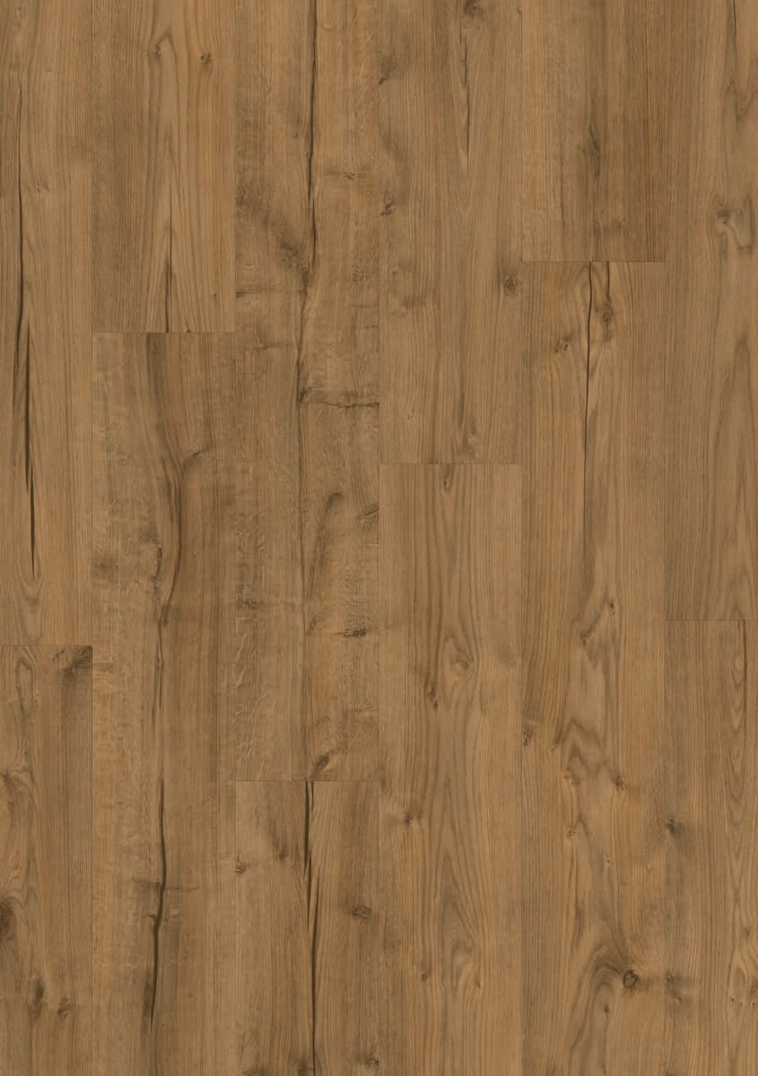 Pergo Namsen Pad Pro 1-stav vinylgulv