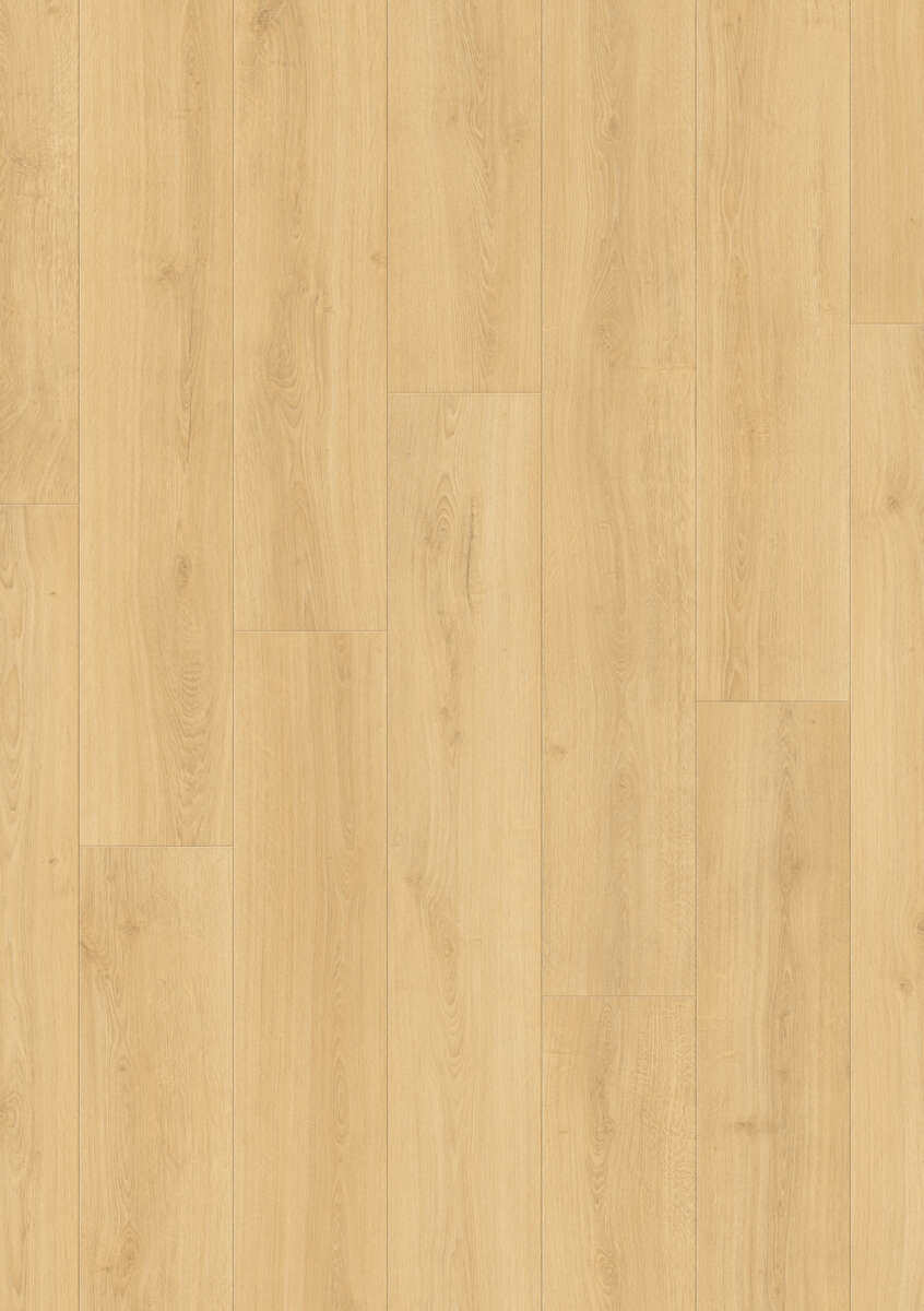 Pergo Lillehammer Pro 1-stav laminatgulv