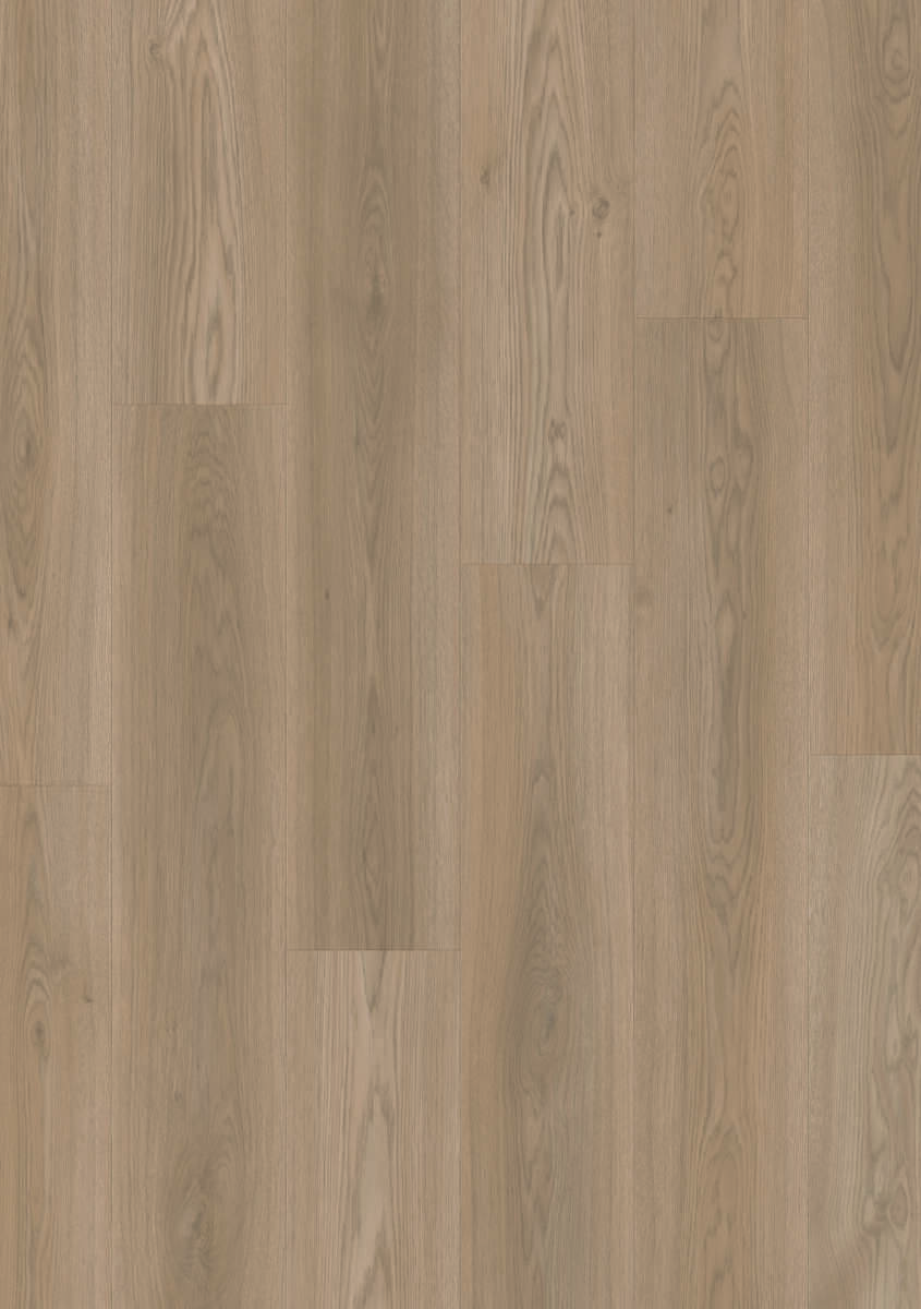 Pergo Namsen Pad Pro 1-stav vinylgulv