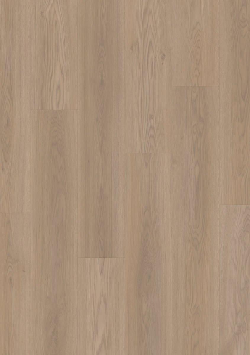 Pergo Namsen Pad Pro 1-stav vinylgulv