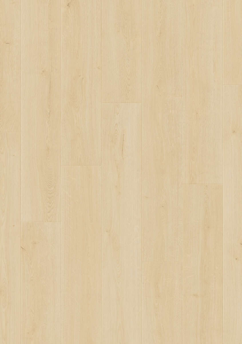 Pergo Lillehammer 1-stav laminatgulv