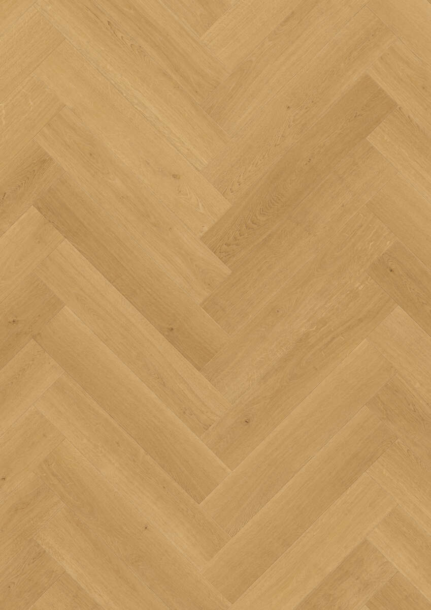 Pergo Kungshamn fiskeben laminatgulv