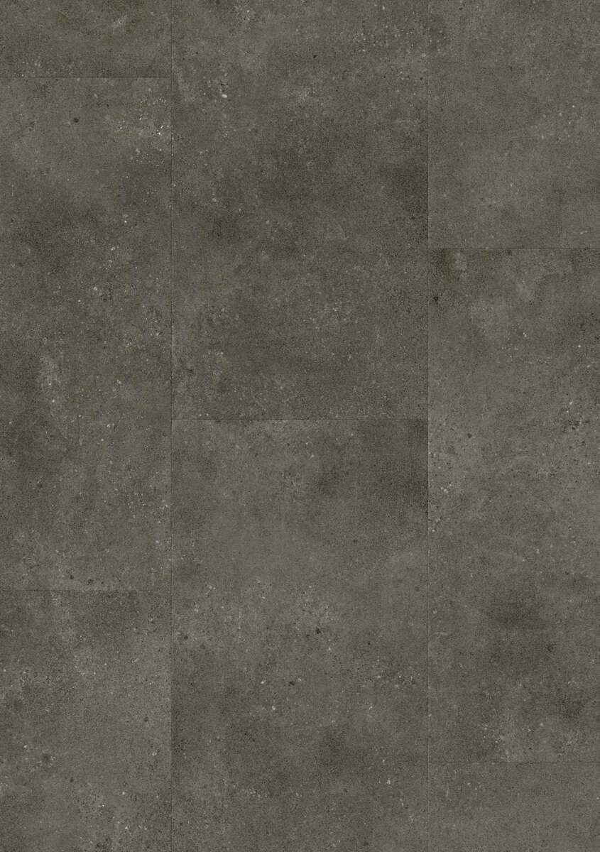 Pergo Isefjord Pad Pro flis vinylgulv