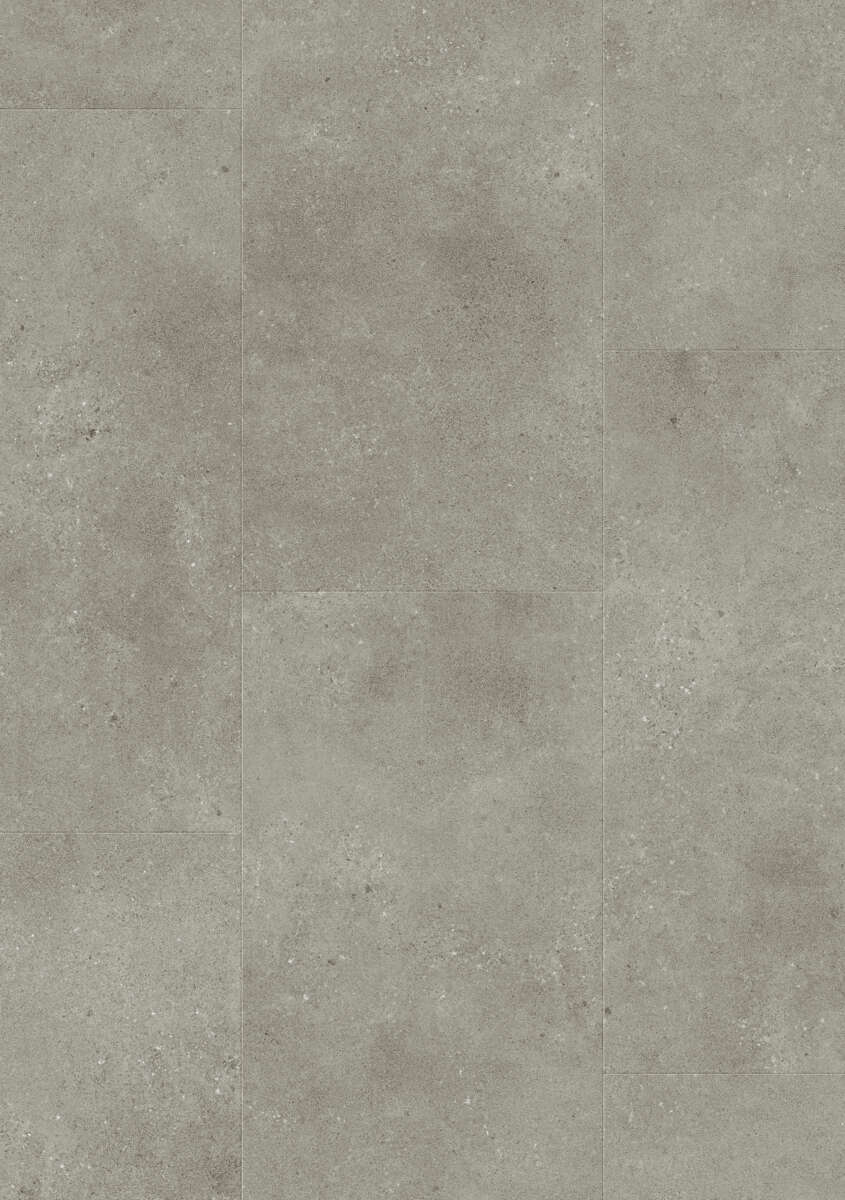 Pergo Isefjord Pad Pro flis vinylgulv