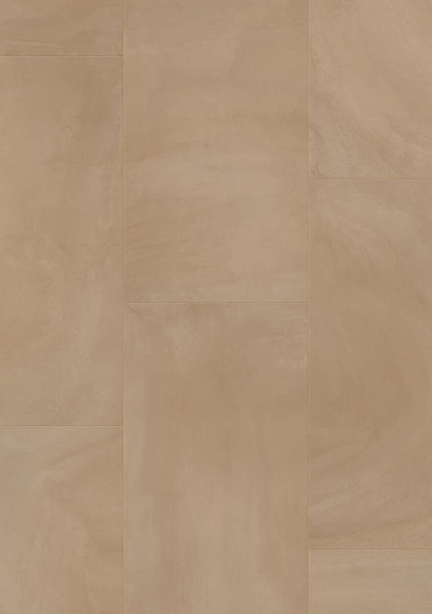 Pergo Isefjord Pad Pro flis vinylgulv