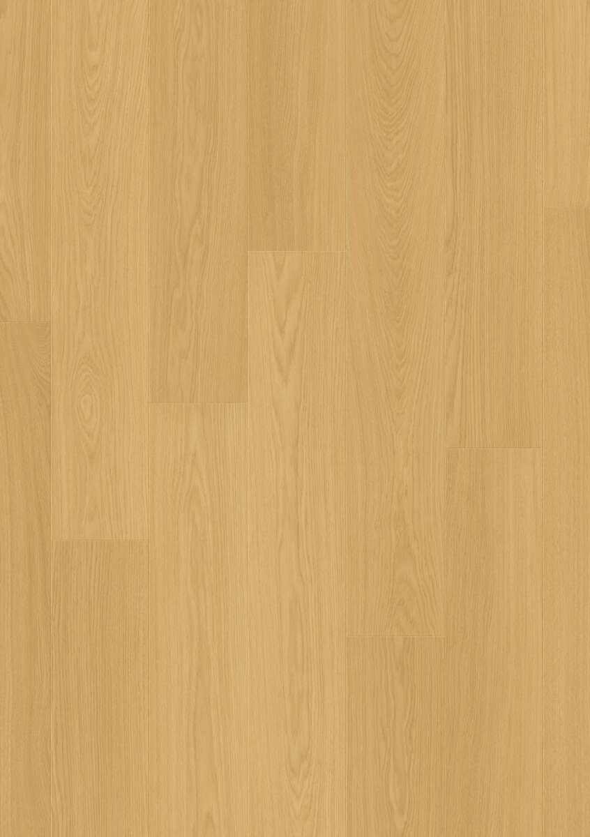 Pergo Lillehammer Pro 1-stav laminatgulv