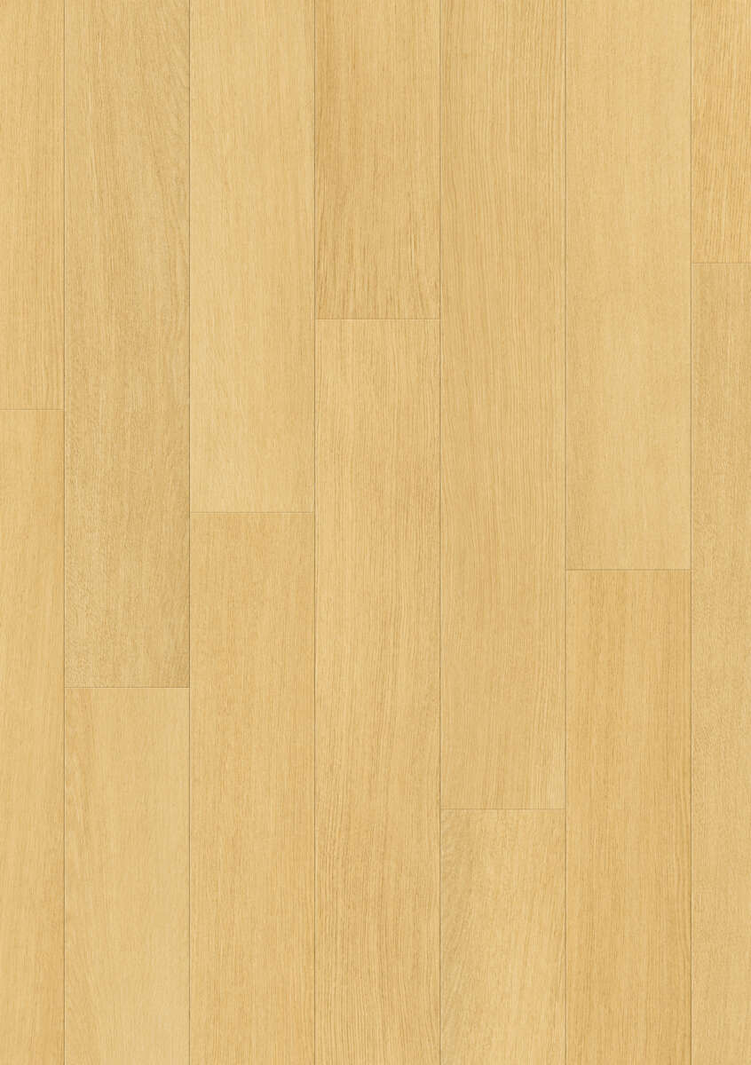 Pergo Lillehammer Pro 1-stav laminatgulv