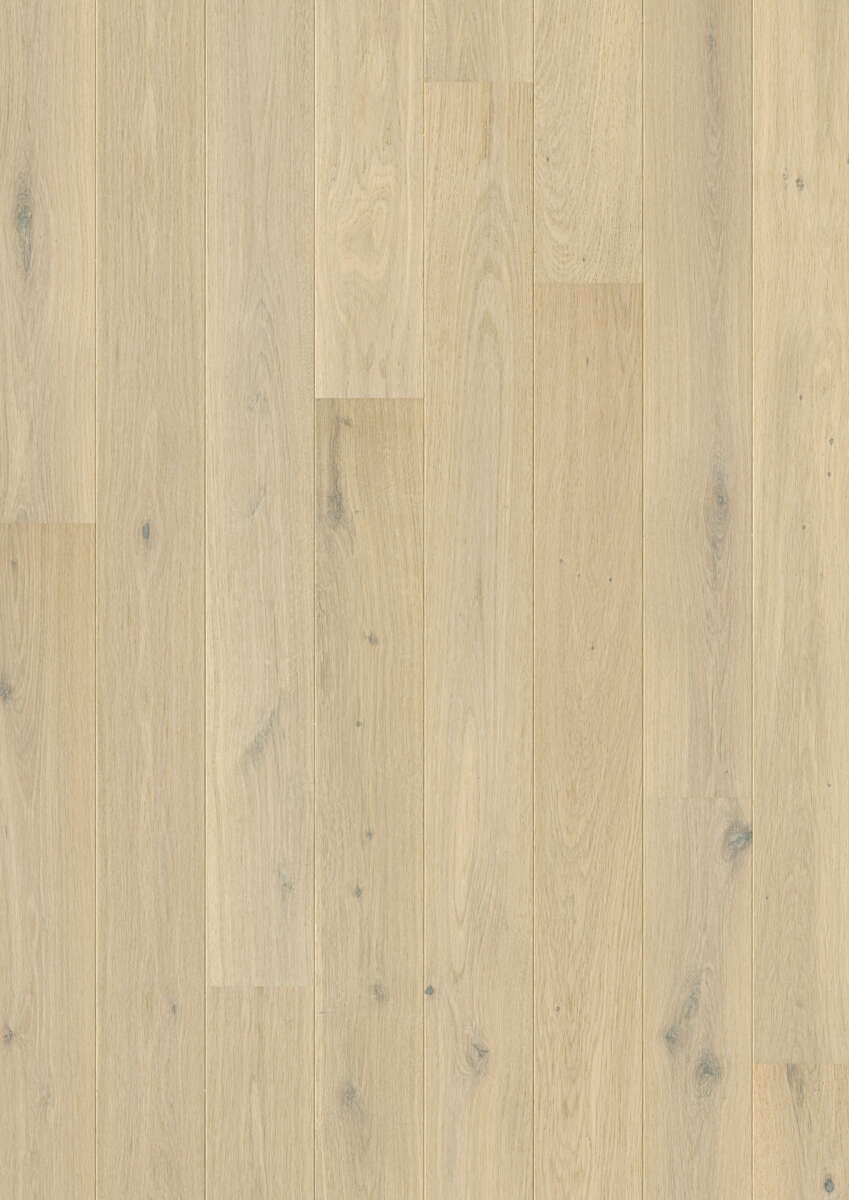 Pergo Falster 1-stav parkettgulv