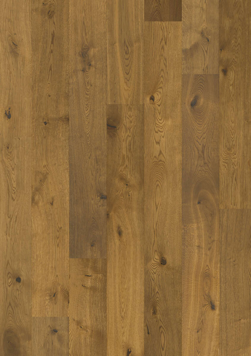 Pergo Lofoten 1-stav parkettgulv